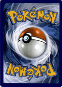 Pokemon Cloyster 051/264 Fusion Strike Non Holo NM