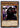 Yugioh Skilled Red Magician SBC1-ENI26 Common 1st Edition NM