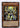 Yugioh Imsety, Glory of Horus RA05-EN027 NA Print Starlight Rare 1st Edition NM