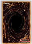 Yugioh Infinitrack River Stormer RA05-EN049 Collector’s Rare 1st Edition NM