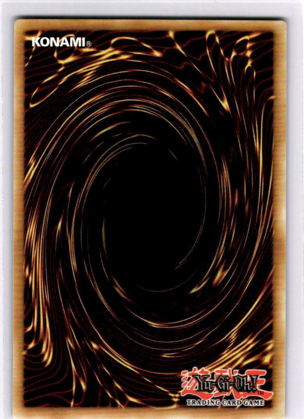 Yugioh Book of Eclipse RA02-EN054 Ultra Rare 1st Edition NM