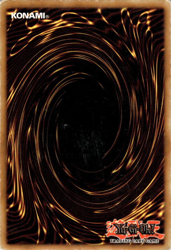 Yugioh Mystical Sheep #2 LOB-A037 Common 1st Edition DAMAGED