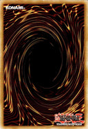 Yugioh Number 80: Rhapsody in Berserk PRIO-EN045 Rare Unlimited Edition NM