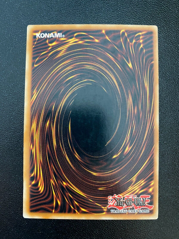 Yugioh Blade Skater DR04-EN063 Common Unlimited Edition MP/LP