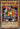Yugioh Goblin of Greed DR1-EN227 Common Unlimited Edition HP/MP