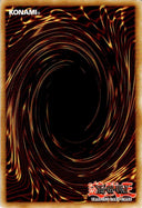 Yugioh Performapal Gold Fang CYHO-EN095 Rare 1st Edition NM