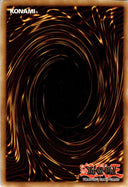 Yugioh Cyber Falcon PSV-047 Common Unlimited Edition HP
