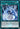 Yugioh Dragonmaid Changeover BLMM-EN067 Ultra Rare 1st Edition NM