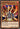 Yugioh Lava Golem DPBC-EN034 Rare 1st Edition NM