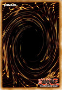 Yugioh Guard Penalty EOJ-EN045 Common 1st Edition NM
