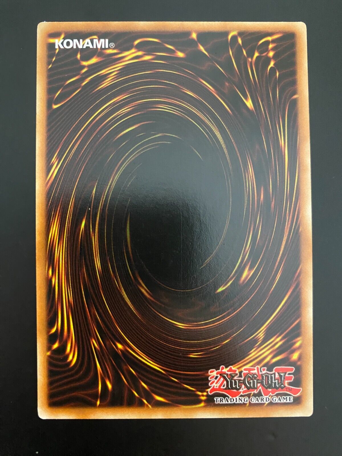 Yugioh Cyclone Boomerang LCGX-EN086 Common 1st Edition NM/MINT