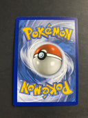 Pokemon Togetic 056/189 Astral Radiance Reverse Holo NM