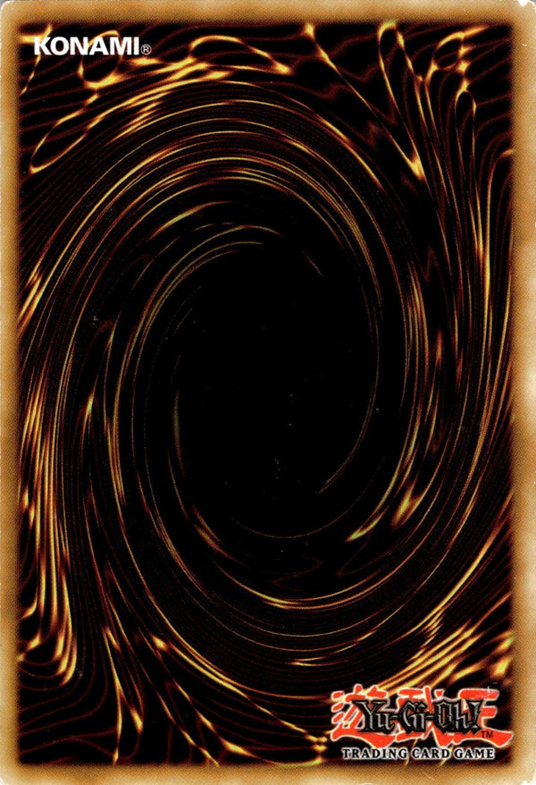 Yugioh Cocoon Rebirth TAEV-EN050 Common 1st Edition HP