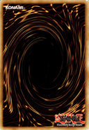 Yugioh Cocoon Rebirth TAEV-EN050 Common 1st Edition HP