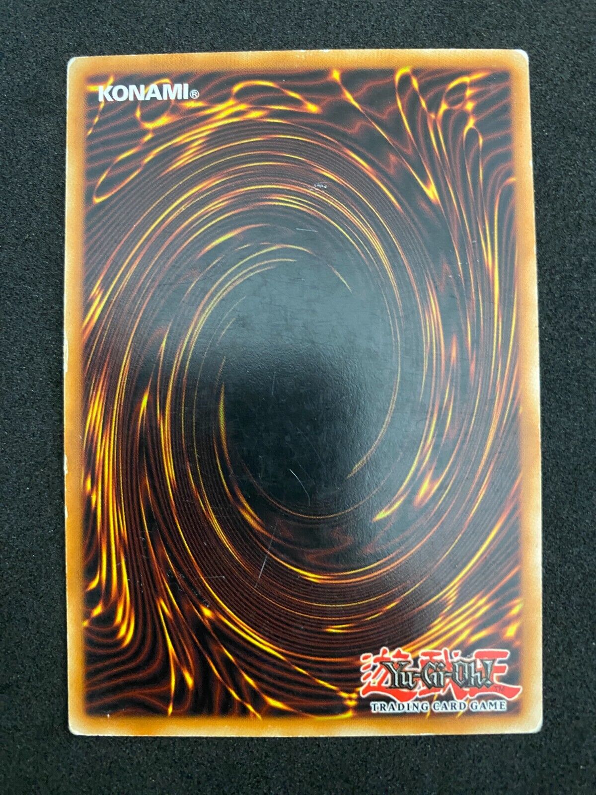 Yugioh D - Shield DP05-EN026 1st Edition Common MP-LP