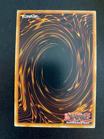 Yugioh Damage = Reptile ANGU-EN058 Rare 1st Edition NM