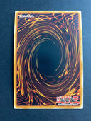 Yugioh Imperial Bower KICO-EN003 Ultra Rare 1st Edition NM