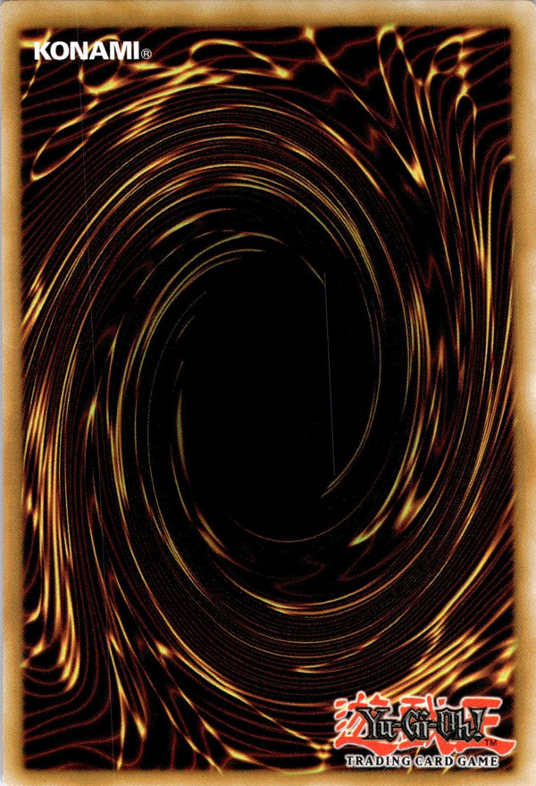 Yugioh Polymerization RA03-EN051 Collector’s Rare (Hero Art) 1st Edition NM