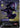 Riftbound Kennen, Heart of the Tempest 155/166 Vendetta Rare NM
