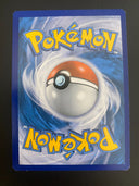 Pokemon Random Receiver 109/124 Fates Collide Reverse Holo VLP-NM