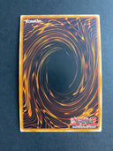 Yugioh Genex Ally Remote HA04-EN001 Super Rare Unlimited Edition LP