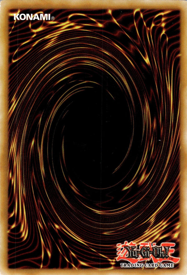 Yugioh Closed Forest BP03-EN171 Shatterfoil Rare 1st Edition MP