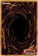 Yugioh Closed Forest BP03-EN171 Shatterfoil Rare 1st Edition MP