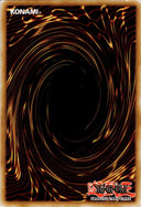 Yugioh Book of Moon SDDC-EN029 Common 1st Edition HP