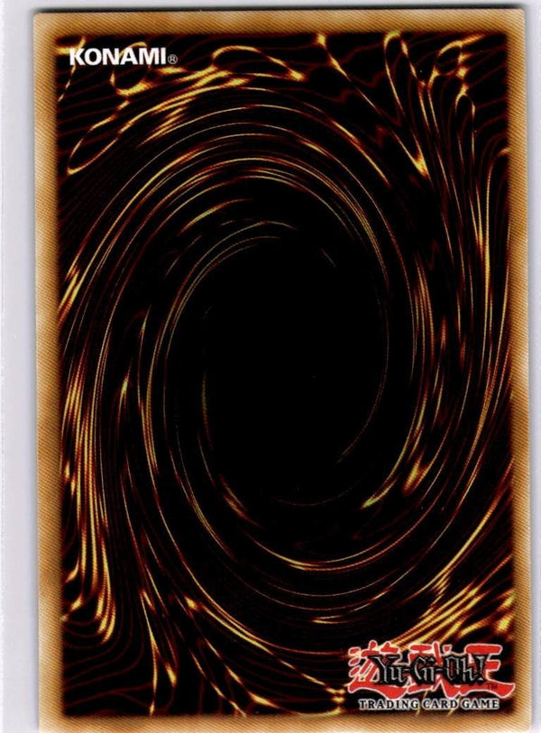 Yugioh Goyo Guardian LC5D-EN231 Super Rare NA PRINT 1st Edition NM