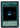 Yugioh Dark Hole DB1-EN113 Super Rare Unlimited Edition NM