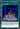 Yugioh Bond Between Teacher and Student DUPO-EN017 Ultra Rare 1st Edition NM
