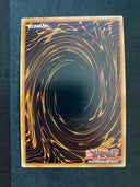 Yugioh Runick Allure MP23-EN240 Ultra Rare 1st Edition NM