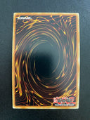 Yugioh Danger!? Jackalope? RA01-EN013 Prismatic Collector’s Rare 1st Edition NM