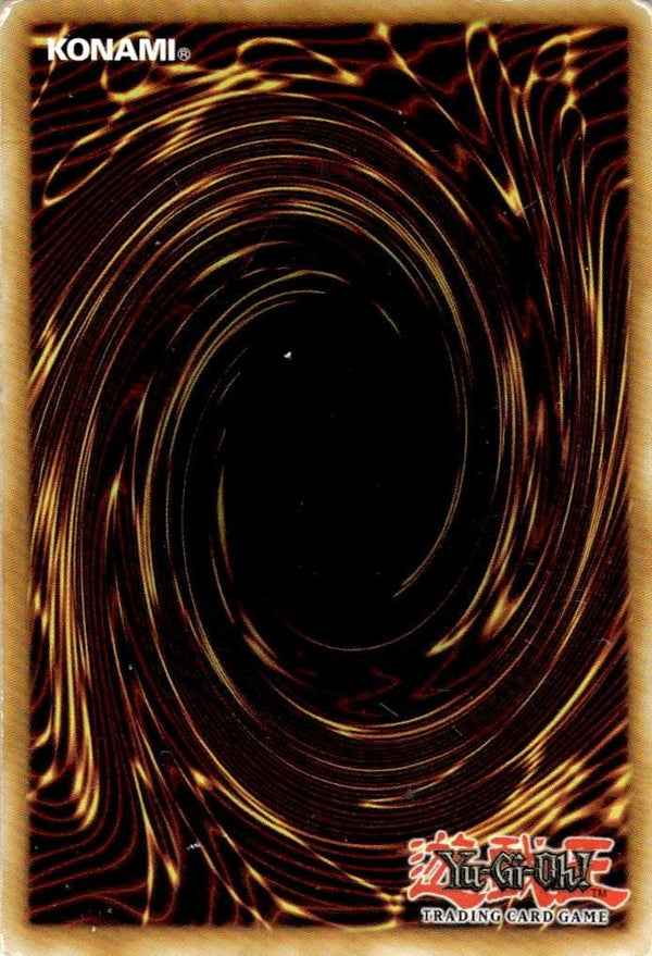 Yugioh Black Rose Moonlight Dragon HSRD-EN044 Super Rare 1st Edition DAMAGED