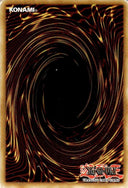 Yugioh Black Rose Moonlight Dragon HSRD-EN044 Super Rare 1st Edition DAMAGED