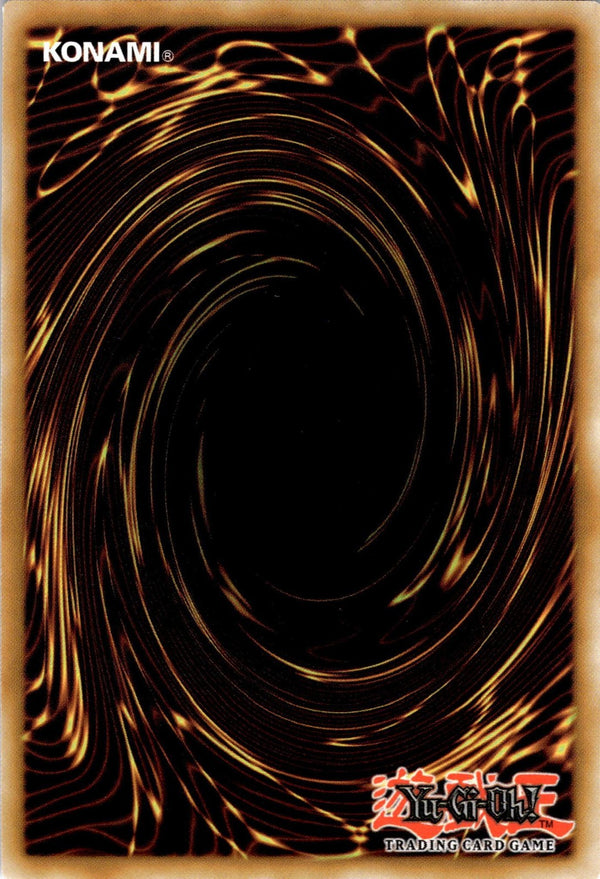 Yugioh Cloudian - Storm Dragon SGX3-ENH10 Speed Duel Common 1st Edition NM