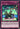 Yugioh Lose 1 Turn MP16-EN034 Ultra Rare 1st Edition NM