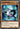 Yugioh Yamorimori MP22-EN073 Common 1st Edition NM