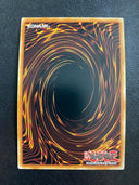 Yugioh Abyss Actor - Hyper Director DUOV-EN022 Ultra Rare 1st Edition MP/LP