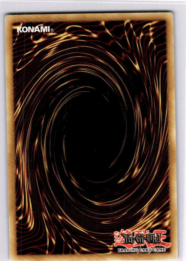 Yugioh Infinite Impermanence RA01-EN075 Platinum Secret Rare 1st Edition VLP/NM