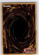 Yugioh Infinite Impermanence RA01-EN075 Platinum Secret Rare 1st Edition VLP/NM