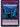 Yugioh Infinite Impermanence RA05-EN140 Ultra Rare 1st Edition NM