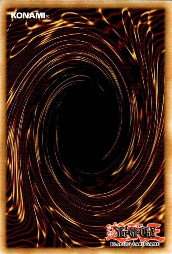 Yugioh Despian Luluwalilith RA05-EN042 NA Print Super Rare 1st Edition NM