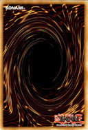Yugioh Despian Luluwalilith RA05-EN042 NA Print Super Rare 1st Edition NM