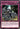 Yugioh Amorphage Lysis SHVI-EN072 Rare 1st Edition LP