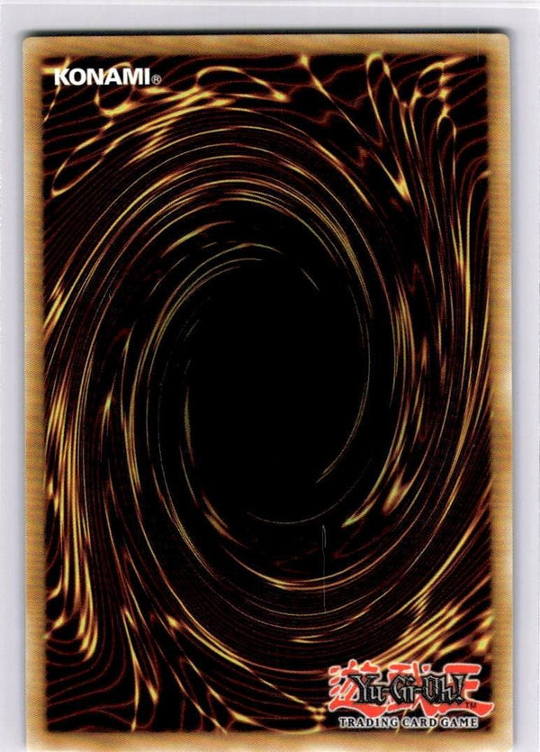Yugioh Lullaby of Obedience RA04-EN085 Quarter Century Rare 1st Edition NM