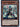 Yugioh Centur-Ion Primera RA05-EN030 Super Rare 1st Edition NM