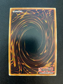 Yugioh Zoodiac Boarbow OP15-EN005 Super Rare 1st Edition VLP/NM