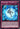 Yugioh Fragment Fusion HA07-EN028 Super Rare 1st Edition LP/NM