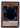 Yugioh Erebus the Underworld Monarch RA04-EN019 Ultra Rare 1st Edition NM